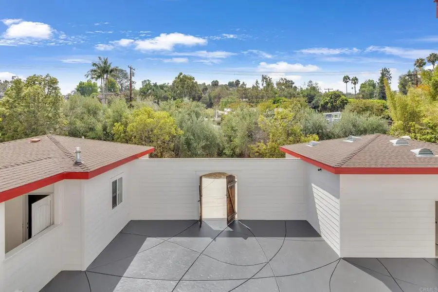 441 Rancho Santa Fe Road, Encinitas, CA 92024 - #2