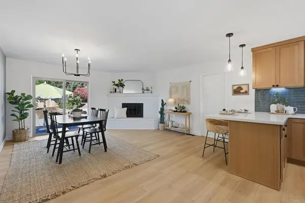 212 Casper Lane, Vista, CA 92084