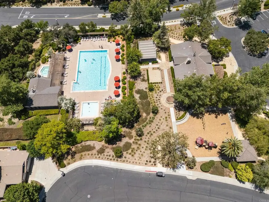27002 Red Maple, Murrieta, CA 92562 - #2