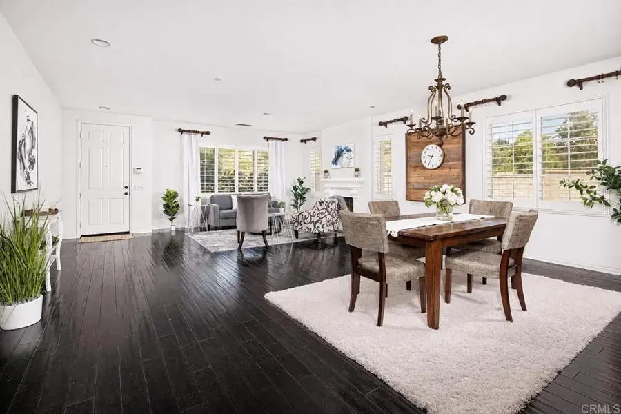 27002 Red Maple, Murrieta, CA 92562 - #3
