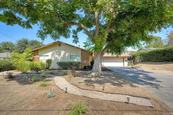 935 Tanya Lane, Fallbrook, CA 92028