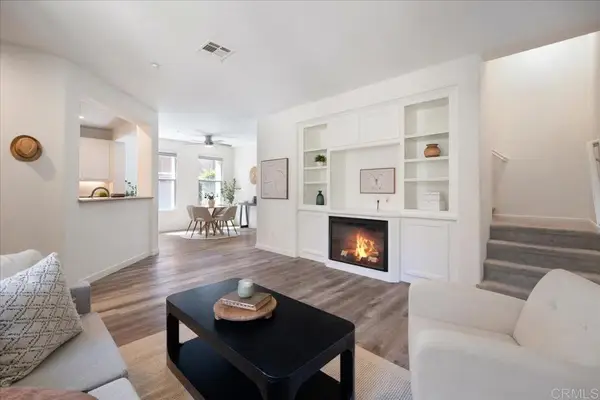 1600 Avery Road, San Marcos, CA 92078