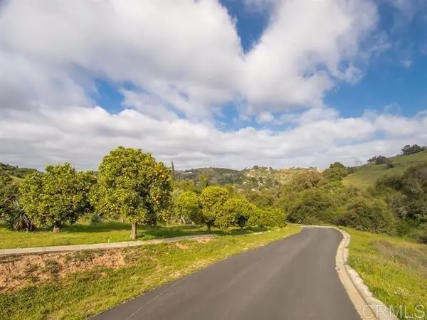 2777 Kingridge Drive, Fallbrook, CA 92028