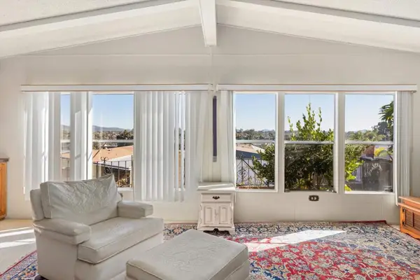 350 N El Camino Real #78, Encinitas, CA 92024