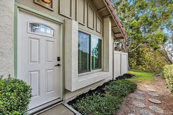 1996 Ursina Place, Encinitas, CA 92024