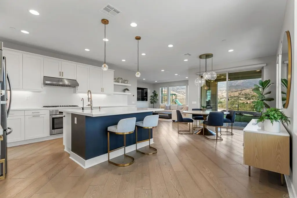 1832 Aliso Canyon Dr, Lake Forest, CA 92610 - #1