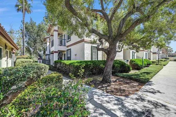 10915 Sabre Hill Drive #364, San Diego, CA 92128
