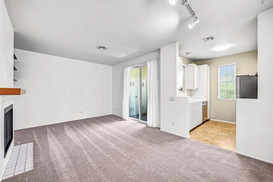 10915 Sabre Hill Drive #364, San Diego, CA 92128 - #3