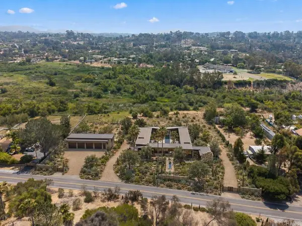 4110 Manchester Avenue, Encinitas, CA 92024