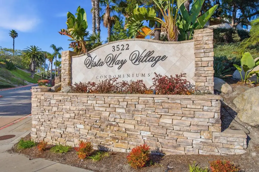3504 Paseo De Los Americanos #67, Oceanside, CA 92056 - #1