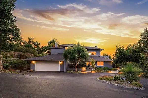 398 Andrew Avenue, Encinitas, CA 92024