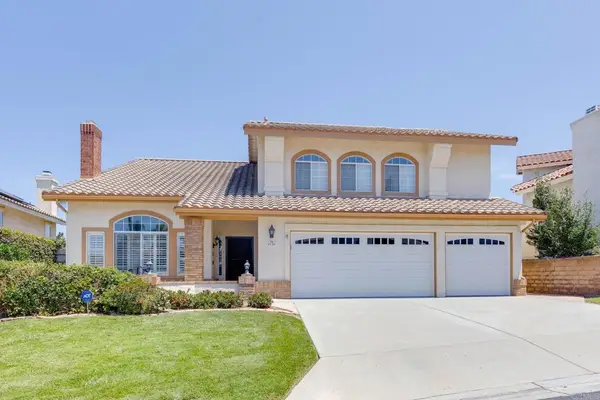 3730 Hillview Way, Oceanside, CA 92056