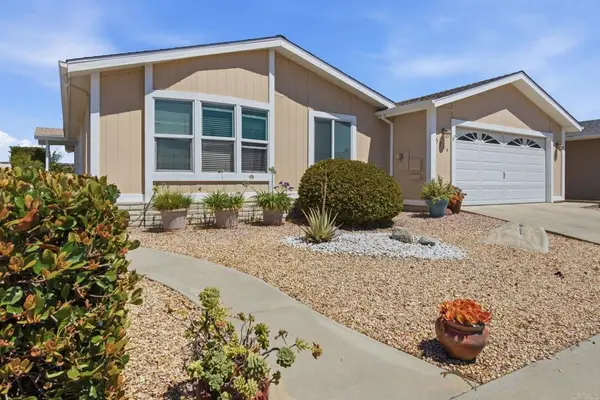 5244 Weymouth Way, Oceanside, CA 92057