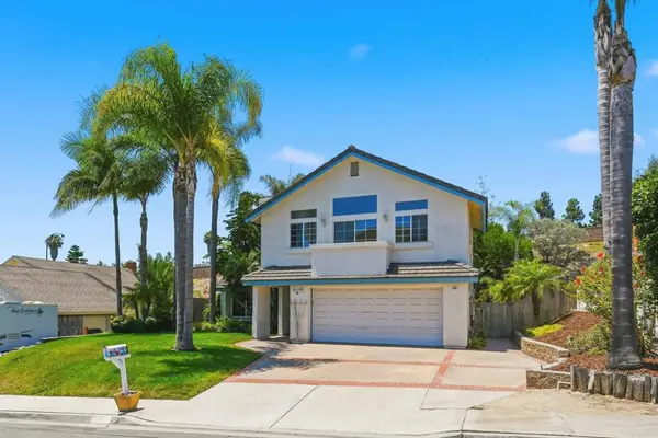 356 Delage Drive, Encinitas, CA 92024