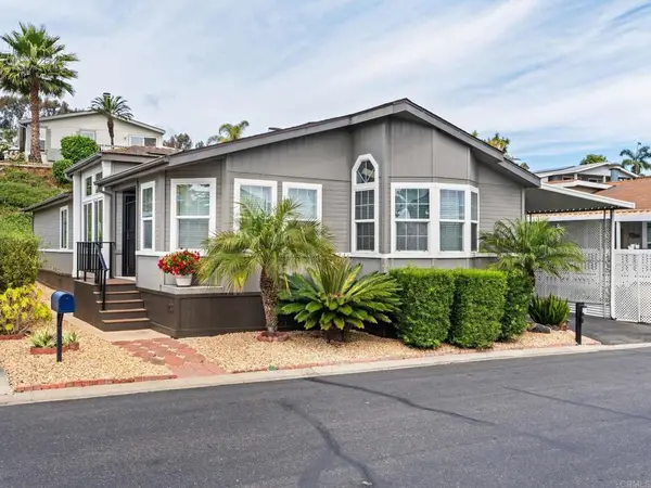 444 N El Camino Real #SPC 64, Encinitas, CA 92024