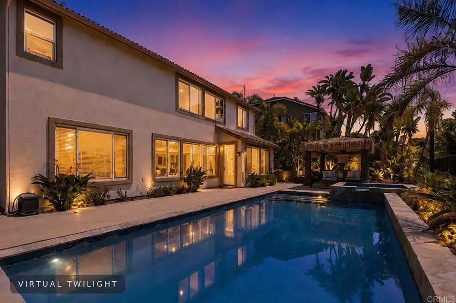 1589 Corte Orchidia, Carlsbad, CA 92011 - #3