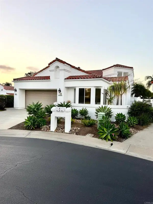 4962 Pylos Way, Oceanside, CA 92056