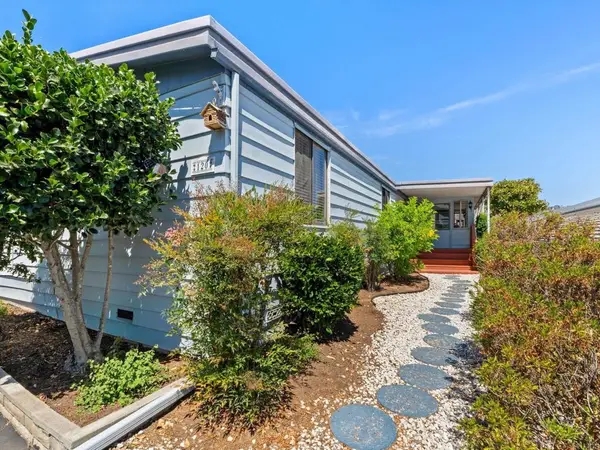 4650 Dulin Road #SPC 120, Fallbrook, CA 92028