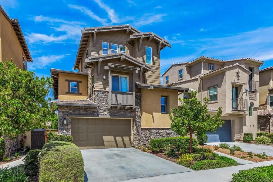 3080 Marron Road, Carlsbad, CA 92010 - #2
