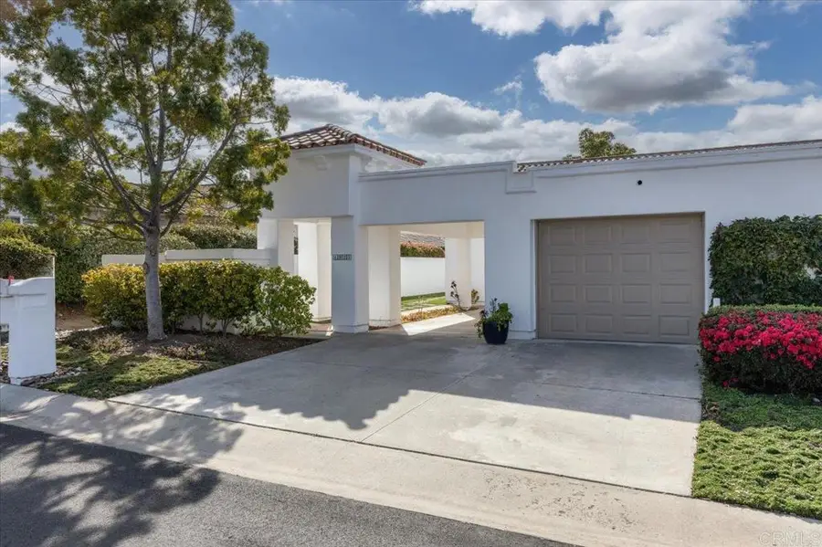 4925 Icaria Way, Oceanside, CA 92056 - #2