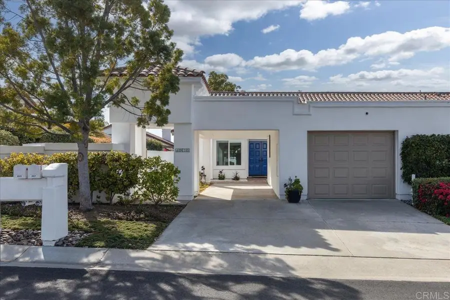 4925 Icaria Way, Oceanside, CA 92056 - #3