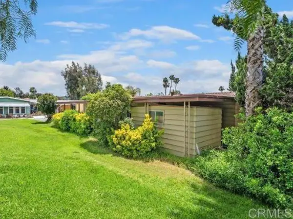 2250 N Broadway #SPC 50, Escondido, CA 92026
