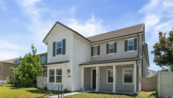 2946 Fledgling Drive, Escondido, CA 92029