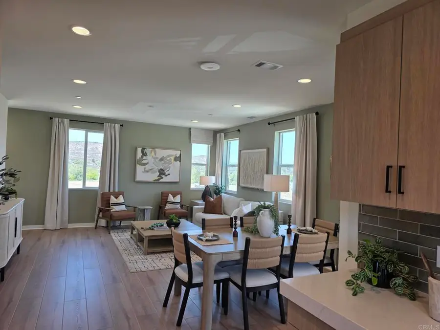 7610 Quest Lane, Santee, CA 92071 - #2
