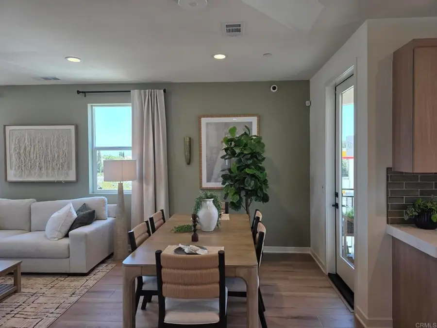 7610 Quest Lane, Santee, CA 92071 - #3