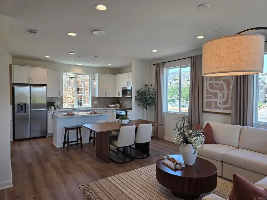 7611 Quest Lane, Santee, CA 92071 - #2