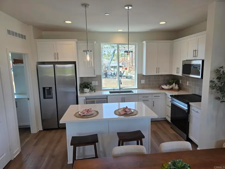 7611 Quest Lane, Santee, CA 92071 - #3
