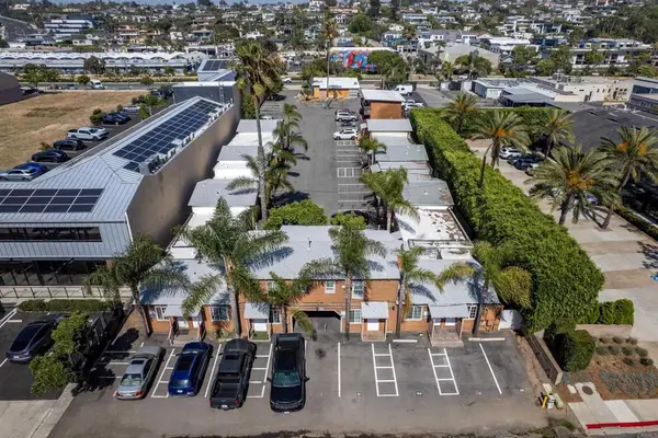225 S Hwy 101, Solana Beach, CA 92075