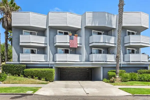 834 Tait Street #1, Oceanside, CA 92054