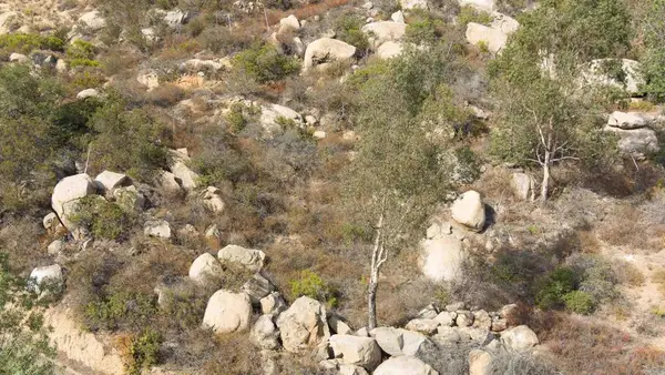 Lot 55 Welcome View, Escondido, CA 92026