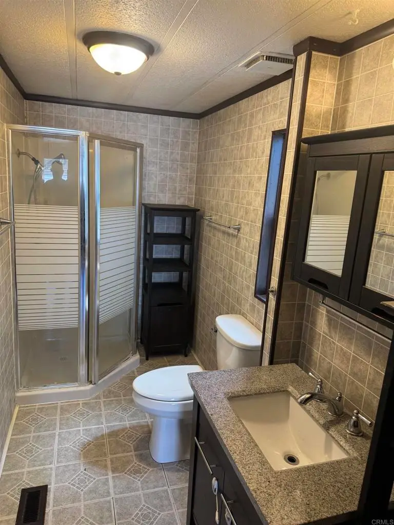 1145 E Barham Drive #130, San Marcos, CA 92078 - #2