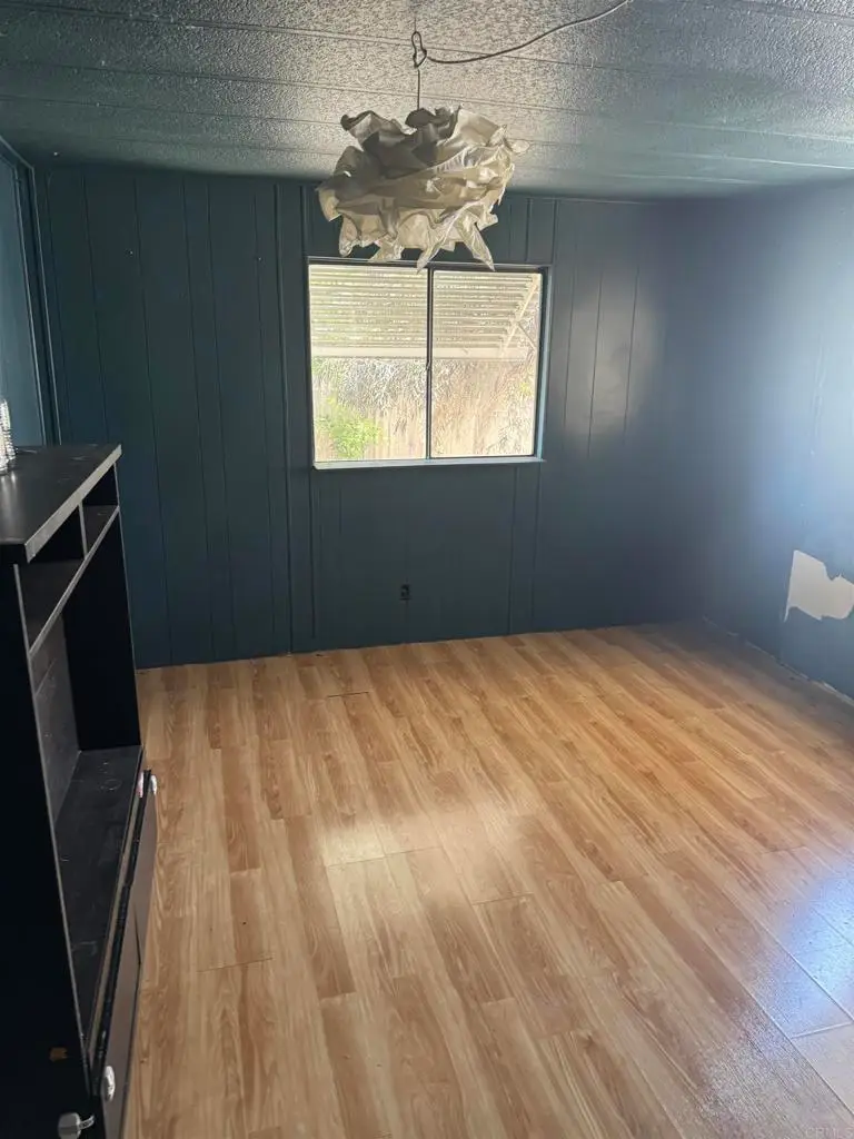 1145 E Barham Drive #130, San Marcos, CA 92078 - #3