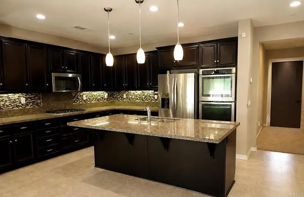 39161 Trail Creek Lane, Temecula, CA 92591