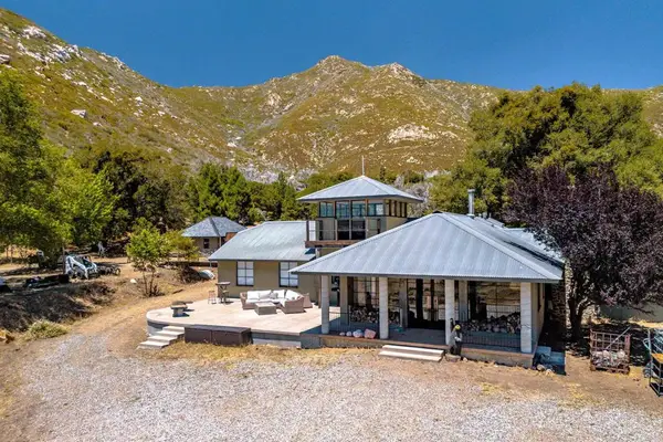 55101 State Highway 74, Mountain Center, CA 92561