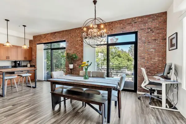 889 Date Street #144, San Diego, CA 92101