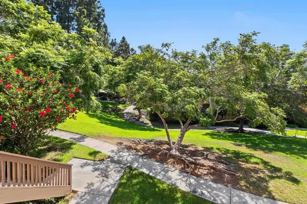 12580 Carmel Creek Road #42, San Diego, CA 92130
