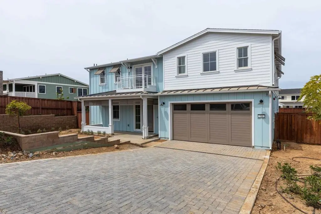 766 Bonita Drive, Encinitas, CA 92024 - #1