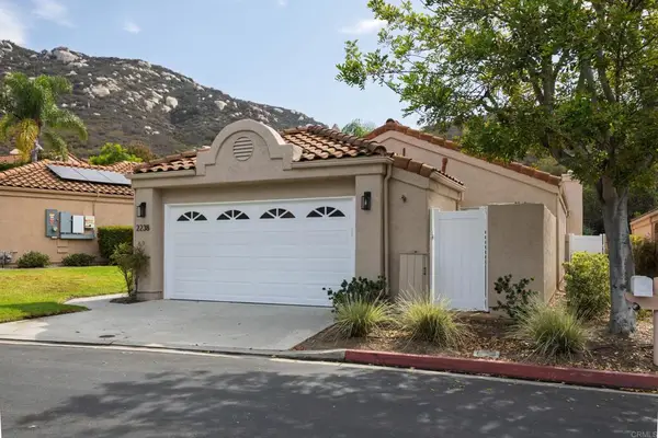 2238 Hilton Head, Escondido, CA 92026