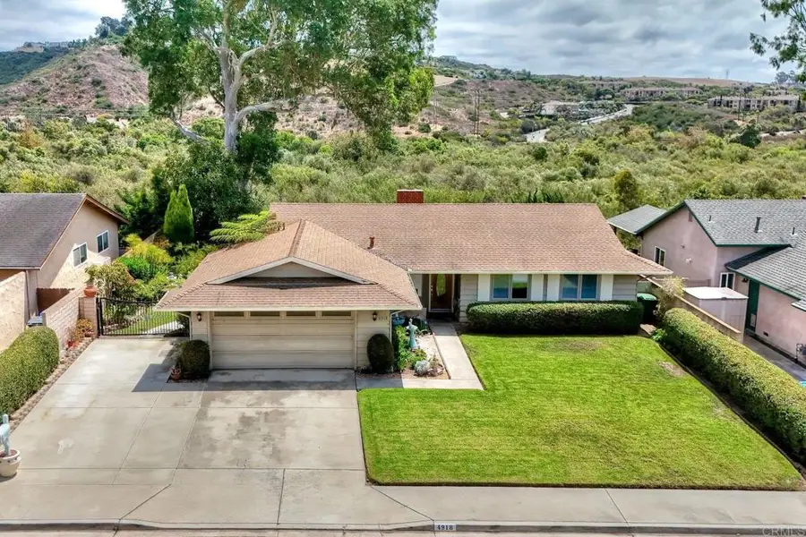 4918 Loma Laguna Drive, Carlsbad, CA 92008 - #2