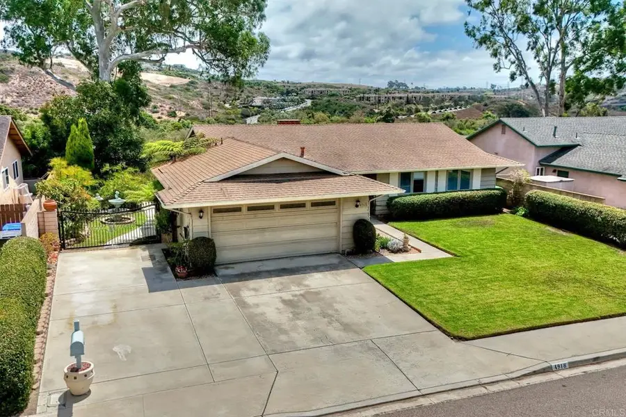 4918 Loma Laguna Drive, Carlsbad, CA 92008 - #3