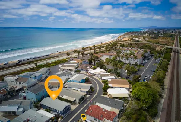 6503 Friendly, Carlsbad, CA 92011