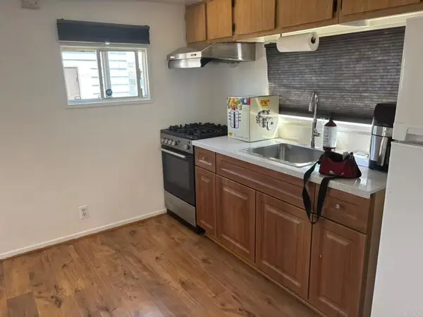 3825 Valley Boulevard #58, Walnut, CA 91789
