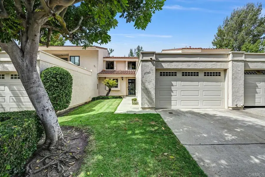 17742 Villamoura Drive, Poway, CA 92064 - #2