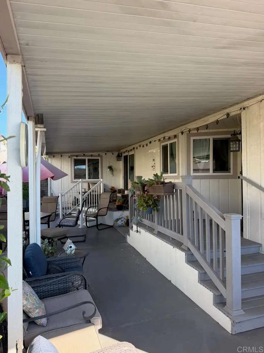 1626 Wisteria Glen, Escondido, CA 92026 - #3