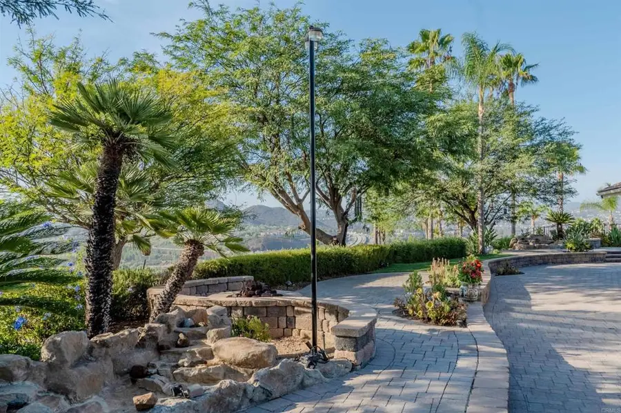 3542 Avenida Amorosa, Escondido, CA 92029 - #3