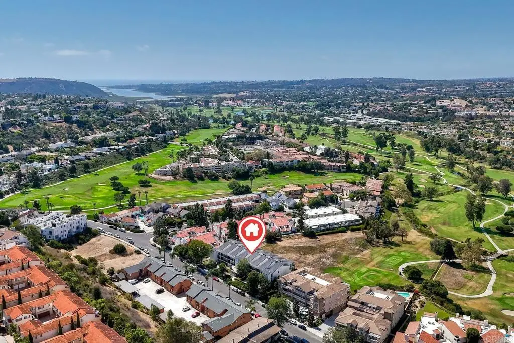 7559 Gibraltar Street #15, Carlsbad, CA 92009 - #1